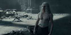 HouseOfTheDragon_3x08-TheTreasonsAtTumbleton_03041