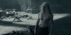 HouseOfTheDragon_3x08-TheTreasonsAtTumbleton_03042