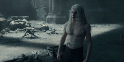 HouseOfTheDragon_3x08-TheTreasonsAtTumbleton_03043
