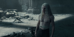 HouseOfTheDragon_3x08-TheTreasonsAtTumbleton_03044