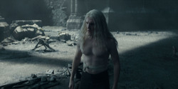 HouseOfTheDragon_3x08-TheTreasonsAtTumbleton_03045