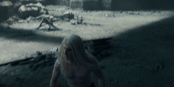 HouseOfTheDragon_3x08-TheTreasonsAtTumbleton_03046