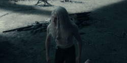 HouseOfTheDragon_3x08-TheTreasonsAtTumbleton_03047