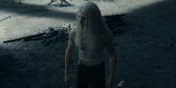 HouseOfTheDragon_3x08-TheTreasonsAtTumbleton_03048