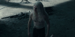 HouseOfTheDragon_3x08-TheTreasonsAtTumbleton_03049