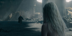 HouseOfTheDragon_3x08-TheTreasonsAtTumbleton_03050