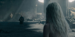HouseOfTheDragon_3x08-TheTreasonsAtTumbleton_03051