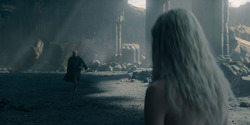 HouseOfTheDragon_3x08-TheTreasonsAtTumbleton_03052