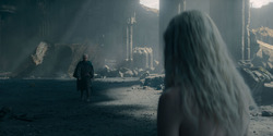 HouseOfTheDragon_3x08-TheTreasonsAtTumbleton_03053