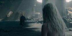 HouseOfTheDragon_3x08-TheTreasonsAtTumbleton_03054