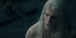 HouseOfTheDragon_3x08-TheTreasonsAtTumbleton_03055