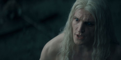 HouseOfTheDragon_3x08-TheTreasonsAtTumbleton_03057