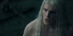 HouseOfTheDragon_3x08-TheTreasonsAtTumbleton_03058