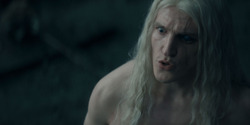 HouseOfTheDragon_3x08-TheTreasonsAtTumbleton_03059