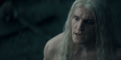 HouseOfTheDragon_3x08-TheTreasonsAtTumbleton_03060