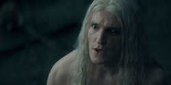 HouseOfTheDragon_3x08-TheTreasonsAtTumbleton_03061