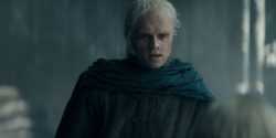 HouseOfTheDragon_3x08-TheTreasonsAtTumbleton_03062