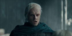 HouseOfTheDragon_3x08-TheTreasonsAtTumbleton_03063
