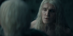 HouseOfTheDragon_3x08-TheTreasonsAtTumbleton_03064