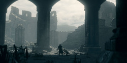 HouseOfTheDragon_3x08-TheTreasonsAtTumbleton_03065