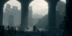 HouseOfTheDragon_3x08-TheTreasonsAtTumbleton_03067