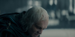 HouseOfTheDragon_3x08-TheTreasonsAtTumbleton_03070