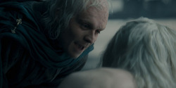 HouseOfTheDragon_3x08-TheTreasonsAtTumbleton_03071