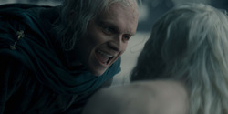 HouseOfTheDragon_3x08-TheTreasonsAtTumbleton_03072