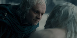 HouseOfTheDragon_3x08-TheTreasonsAtTumbleton_03073