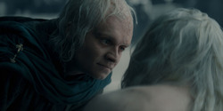 HouseOfTheDragon_3x08-TheTreasonsAtTumbleton_03074