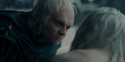 HouseOfTheDragon_3x08-TheTreasonsAtTumbleton_03075