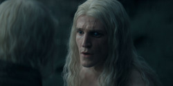 HouseOfTheDragon_3x08-TheTreasonsAtTumbleton_03078