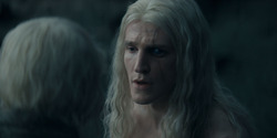 HouseOfTheDragon_3x08-TheTreasonsAtTumbleton_03079