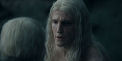 HouseOfTheDragon_3x08-TheTreasonsAtTumbleton_03080