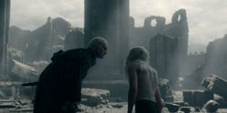HouseOfTheDragon_3x08-TheTreasonsAtTumbleton_03081