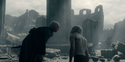 HouseOfTheDragon_3x08-TheTreasonsAtTumbleton_03082