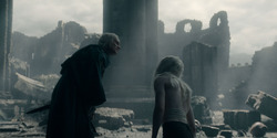 HouseOfTheDragon_3x08-TheTreasonsAtTumbleton_03083