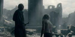 HouseOfTheDragon_3x08-TheTreasonsAtTumbleton_03085