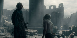 HouseOfTheDragon_3x08-TheTreasonsAtTumbleton_03086