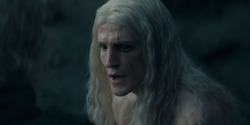 HouseOfTheDragon_3x08-TheTreasonsAtTumbleton_03087