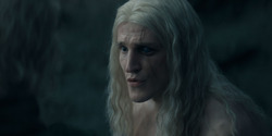 HouseOfTheDragon_3x08-TheTreasonsAtTumbleton_03088