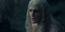 HouseOfTheDragon_3x08-TheTreasonsAtTumbleton_03089
