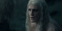 HouseOfTheDragon_3x08-TheTreasonsAtTumbleton_03090