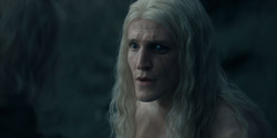 HouseOfTheDragon_3x08-TheTreasonsAtTumbleton_03091