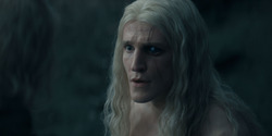HouseOfTheDragon_3x08-TheTreasonsAtTumbleton_03092