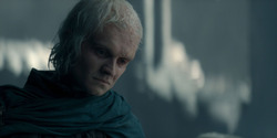 HouseOfTheDragon_3x08-TheTreasonsAtTumbleton_03093