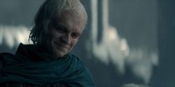 HouseOfTheDragon_3x08-TheTreasonsAtTumbleton_03094