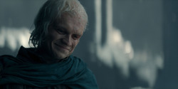HouseOfTheDragon_3x08-TheTreasonsAtTumbleton_03095