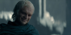 HouseOfTheDragon_3x08-TheTreasonsAtTumbleton_03096