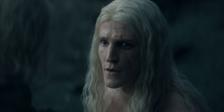 HouseOfTheDragon_3x08-TheTreasonsAtTumbleton_03097